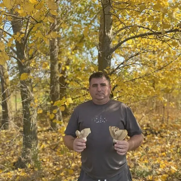 Алексей